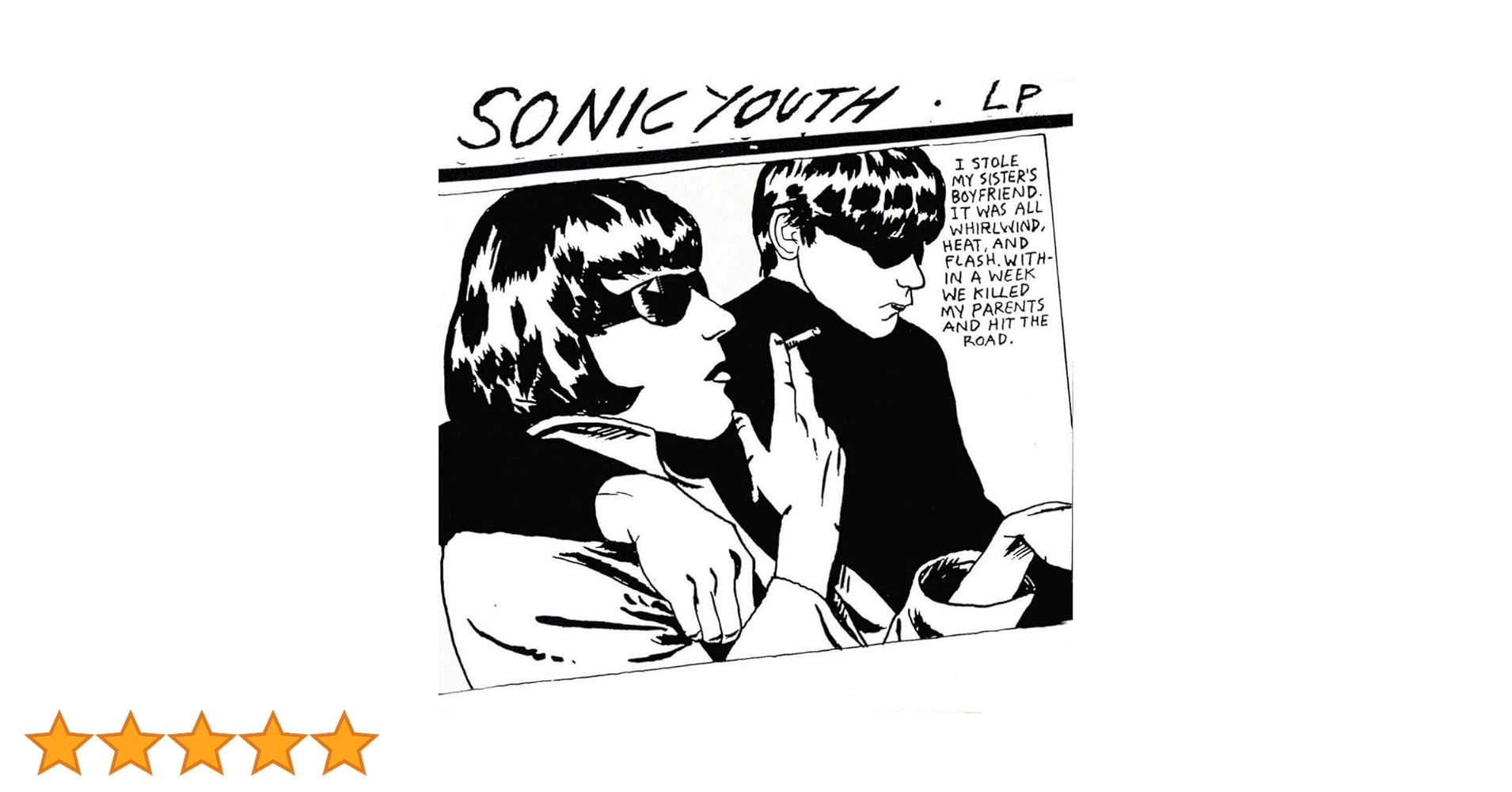 Sonic Youth ＬＰ　Uk オリジナル　3枚セット Sonic Youth LP Uk オリジナル 3枚セット